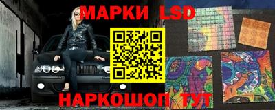 мдпв Первоуральск