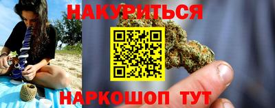 мдпв Первоуральск