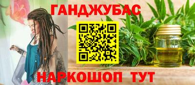 мдпв Первоуральск