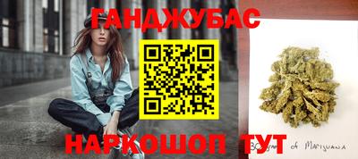 мдпв Первоуральск