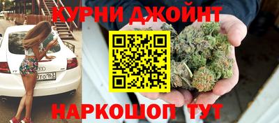 мдпв Первоуральск
