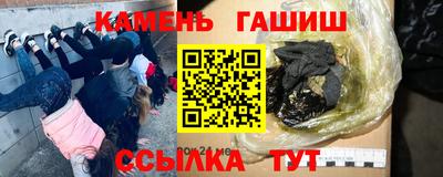мдпв Первоуральск