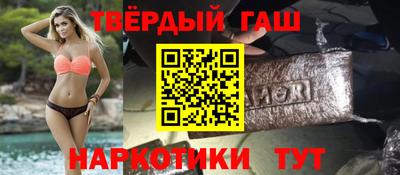 мдпв Первоуральск